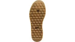 Danner Pilgrim Moc Casual Shoes - Women's -Danner Shop opplanet danner pilgrim moc casual shoes womens chestnut 9 5 us medium 37680 m 9 5 av 4