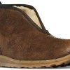 Danner Pilgrim Moc Casual Shoes - Women's -Danner Shop opplanet danner pilgrim moc casual shoes womens chestnut 9 5 us medium 37680 m 9 5 main