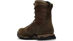 Danner Pronghorn 8in All-Leather 400G Hunting Boot - Men's 9 Danner Pronghorn 8in All-Leather 400G Hunting Boot - Men's -Danner Shop opplanet danner pronghorn 8in all leather 400g hunting boot mens brown 14 us ee 41345 14ee av 2