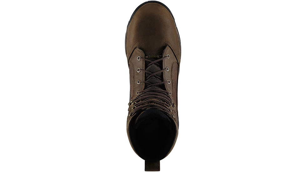 Danner Pronghorn 8in All-Leather 400G Hunting Boot - Men's 6 Danner Pronghorn 8in All-Leather 400G Hunting Boot - Men's - Image 4
