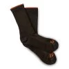 Danner Pronghorn Midweight Crew Socks
