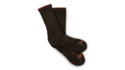 Danner Pronghorn Midweight Crew Socks