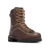 Danner Quarry USA 8in Boots -Danner Shop opplanet danner quarry usa 8in boots brown 15ee 17305 15ee main