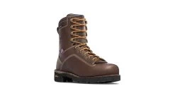 Danner Quarry USA 8in Boots