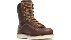 Danner Quarry USA 8in Wedge Boots