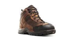 Danner Radical 452 5.5in Hiking Shoes - Men's