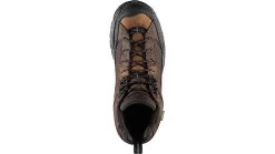 Danner Radical 452 5.5in Hiking Shoes - Men's -Danner Shop opplanet danner radical 452 5 5in boots dark brown 10d 45254 10d 5f 3b radical 45254 10d v2