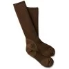 Danner Reckoning Midweight OTC Socks -Danner Shop opplanet danner reckoning midweight otc socks coyote extra large 75030 xl main