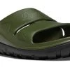 Danner Shelter Cove Slide - Mens -Danner Shop opplanet danner shelter cove slide mens forest 14 36442 14 main