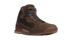 Danner Skyridge Casual Shoes - Men's -Danner Shop opplanet danner skyridge casual boot men s dark earth medium 10 5f fm3 dan0043 405244 main