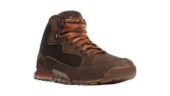 Danner Skyridge Casual Shoes - Men's -Danner Shop opplanet danner skyridge casual boot men s dark earth medium 10 5f fm3 dan0043 405244 v1