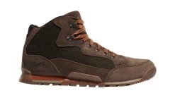 Danner Skyridge Casual Shoes - Men's -Danner Shop opplanet danner skyridge casual boot men s dark earth medium 10 5f fm3 dan0043 405244 v3