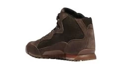 Danner Skyridge Casual Shoes - Men's -Danner Shop opplanet danner skyridge casual boot men s dark earth medium 10 5f fm3 dan0043 405244 v4