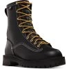 Danner Super Rain Forest 200G Insulation Boots