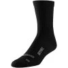 Danner TFX Hot Weather Drymax Crew Sock - Men's