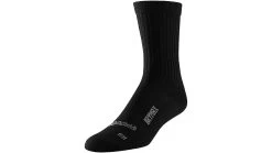 Danner TFX Hot Weather Drymax Crew Sock - Men's