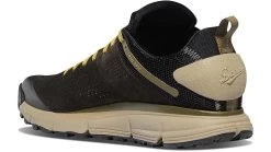 Danner Trail 2650 3in GTX Hiking Shoes - Men's -Danner Shop opplanet danner trail 2650 3in gtx hiking shoes mens black olive flax yellow 9 5 us wide 61287 ee 9 5 av 1