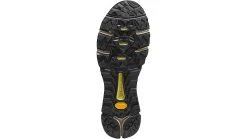Danner Trail 2650 3in GTX Hiking Shoes - Men's -Danner Shop opplanet danner trail 2650 3in gtx hiking shoes mens black olive flax yellow 9 5 us wide 61287 ee 9 5 av 4