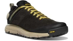 Danner Trail 2650 3in GTX Hiking Shoes - Men's -Danner Shop opplanet danner trail 2650 3in gtx hiking shoes mens black olive flax yellow 9 5 us wide 61287 ee 9 5 main