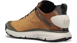 Danner Trail 2650 3in GTX Hiking Shoes - Women's -Danner Shop opplanet danner trail 2650 3in gtx hiking shoes womens prairie sand gray 9 5 us medium 61288 m 9 5 av 1