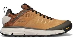 Danner Trail 2650 3in GTX Hiking Shoes - Women's -Danner Shop opplanet danner trail 2650 3in gtx hiking shoes womens prairie sand gray 9 5 us medium 61288 m 9 5 av 2