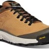 Danner Trail 2650 3in GTX Hiking Shoes - Women's