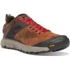 Danner Trail 2650 3in Hiking Shoes - Men's -Danner Shop opplanet danner trail 2650 3in hiking boots mens brown red medium 10 61272 d 10 5f hkb dn1859nr main