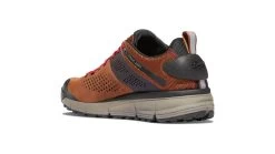 Danner Trail 2650 3in Hiking Shoes - Men's 22 Danner Trail 2650 3in Hiking Shoes - Men's -Danner Shop opplanet danner trail 2650 3in hiking boots mens brown red medium 10 61272 d 10 5f hkb dn1859nr v2