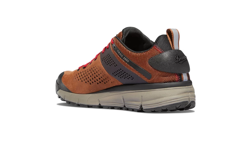 Danner Trail 2650 3in Hiking Shoes - Men's 8 Danner Trail 2650 3in Hiking Shoes - Men's - Image 6