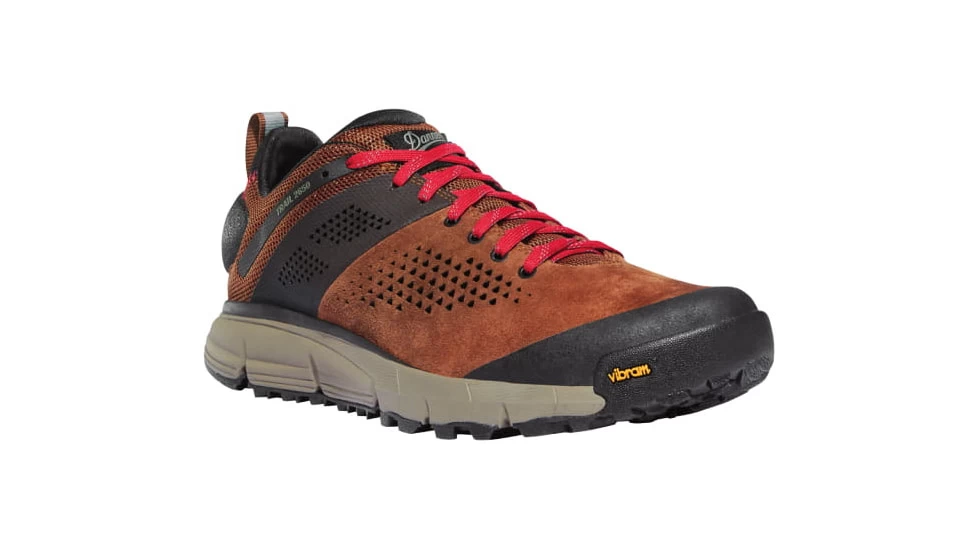 Danner Trail 2650 3in Hiking Shoes - Men's 12 Danner Trail 2650 3in Hiking Shoes - Men's - Image 10