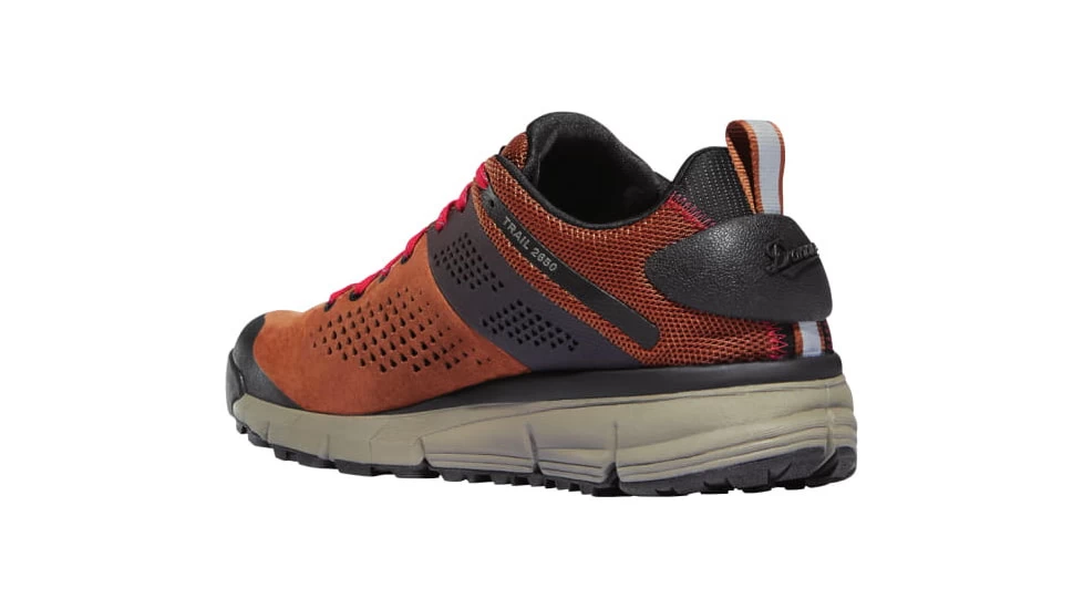 Danner Trail 2650 3in Hiking Shoes - Men's 9 Danner Trail 2650 3in Hiking Shoes - Men's - Image 7