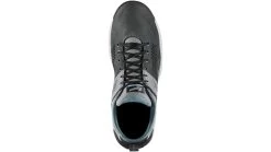 Danner Trail 2650 3in Hiking Shoes - Men's 24 Danner Trail 2650 3in Hiking Shoes - Men's -Danner Shop opplanet danner trail 2650 3in hiking shoes mens charcoal goblin blue 12 us 61282 d 12 av 1