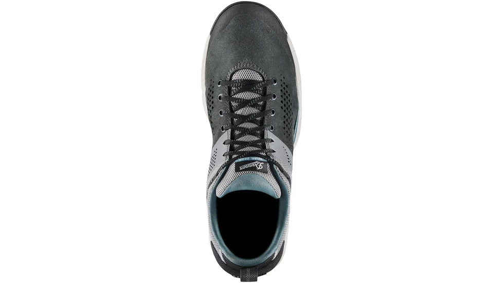 Danner Trail 2650 3in Hiking Shoes - Men's 10 Danner Trail 2650 3in Hiking Shoes - Men's - Image 8