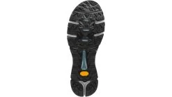 Danner Trail 2650 3in Hiking Shoes - Men's 27 Danner Trail 2650 3in Hiking Shoes - Men's -Danner Shop opplanet danner trail 2650 3in hiking shoes mens charcoal goblin blue 12 us 61282 d 12 av 2