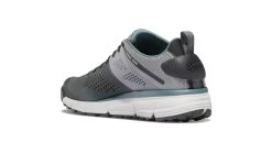 Danner Trail 2650 3in Hiking Shoes - Men's 30 Danner Trail 2650 3in Hiking Shoes - Men's -Danner Shop opplanet danner trail 2650 3in hiking shoes mens charcoal goblin blue 12 us 61282 d 12 av 4
