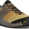 Danner Trail 2650 Campo 3 In Hiking Boots - Mens -Danner Shop opplanet danner trail 2650 campo 3 in hiking boots mens brown orion blue 14 68945 14d main