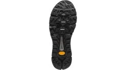 Danner Trail 2650 Mesh GTX Shoes - Men's -Danner Shop opplanet danner trail 2650 mesh gtx shoes mens black shadow 9 d 61204 9 d av 4