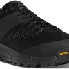 Danner Trail 2650 Mesh GTX Shoes - Men's -Danner Shop opplanet danner trail 2650 mesh gtx shoes mens black shadow 9 d 61204 9 d main