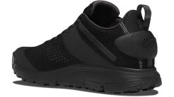 Danner Trail 2650 Mesh Hiking Shoes - Men's -Danner Shop opplanet danner trail 2650 mesh hiking shoes mens black shadow 9 width d 61210 9 d av 2