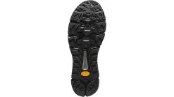 Danner Trail 2650 Mesh Hiking Shoes - Men's -Danner Shop opplanet danner trail 2650 mesh hiking shoes mens black shadow 9 width d 61210 9 d av 4