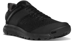 Danner Trail 2650 Mesh Hiking Shoes - Men's