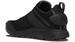 Danner Trail 2650 Mesh Hiking Shoes - Mens -Danner Shop opplanet danner trail 2650 mesh hiking shoes mens ee black shadow 13 61210 13ee av 2