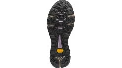 Danner Trail 2650 Mid 4in GTX Hiking Shoes - Women's -Danner Shop opplanet danner trail 2650 mid 4in gtx hiking shoes womens marionberry 9 5 us medium 61244 m 9 5 av 4