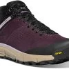 Danner Trail 2650 Mid 4in GTX Hiking Shoes - Women's 2 Danner Trail 2650 Mid 4in GTX Hiking Shoes - Women's -Danner Shop opplanet danner trail 2650 mid 4in gtx hiking shoes womens marionberry 9 5 us medium 61244 m 9 5 main