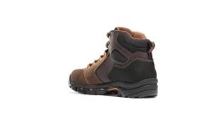Danner Vicious 400G Insulation Boots -Danner Shop opplanet danner vicious 4 5in boots brown orange 15ee 13858 15ee av 1