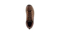Danner Vicious 400G Insulation Boots -Danner Shop opplanet danner vicious 4 5in boots brown orange 15ee 13858 15ee av 2