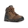 Danner Vicious 400G Insulation Boots 2 Danner Vicious 400G Insulation Boots -Danner Shop opplanet danner vicious 4 5in boots brown orange 15ee 13858 15ee main
