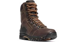 Danner Vicious 8in Boots