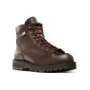 Danner Explorer 6in Hiking Shoes - Men's -Danner Shop opplanet danner womens explorer 6in boots brown 10m 45200 10m main