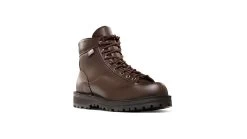 Danner Explorer 6in Hiking Shoes - Men's